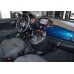 Fiat 500 1.0 Hybrid Dolcevita - NEOPATENTATI